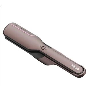 Shark FlexFusion Straightener Attachment